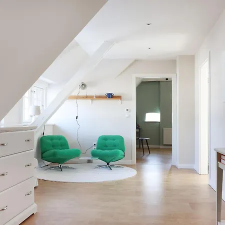 Reetdachkate Oelboehm Holiday home Giekau